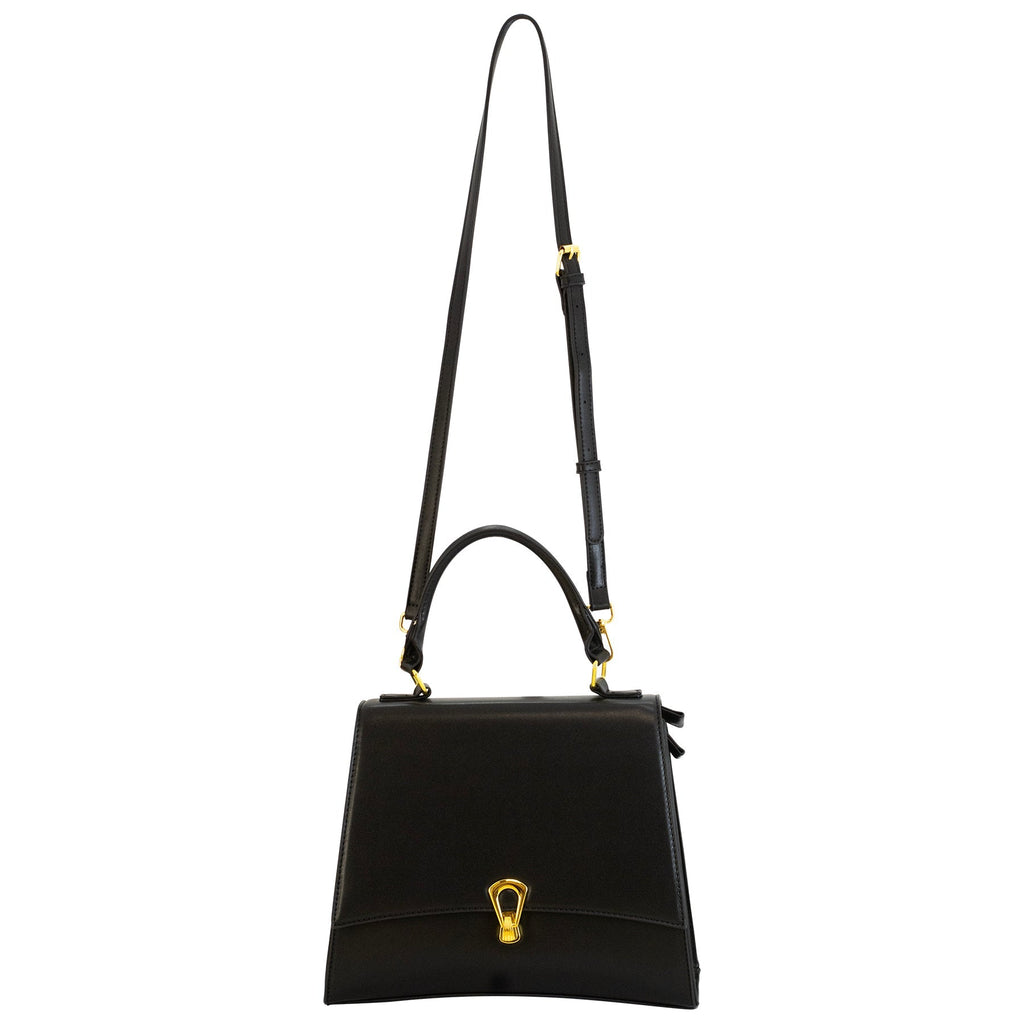 Lissa - Granted Quality 