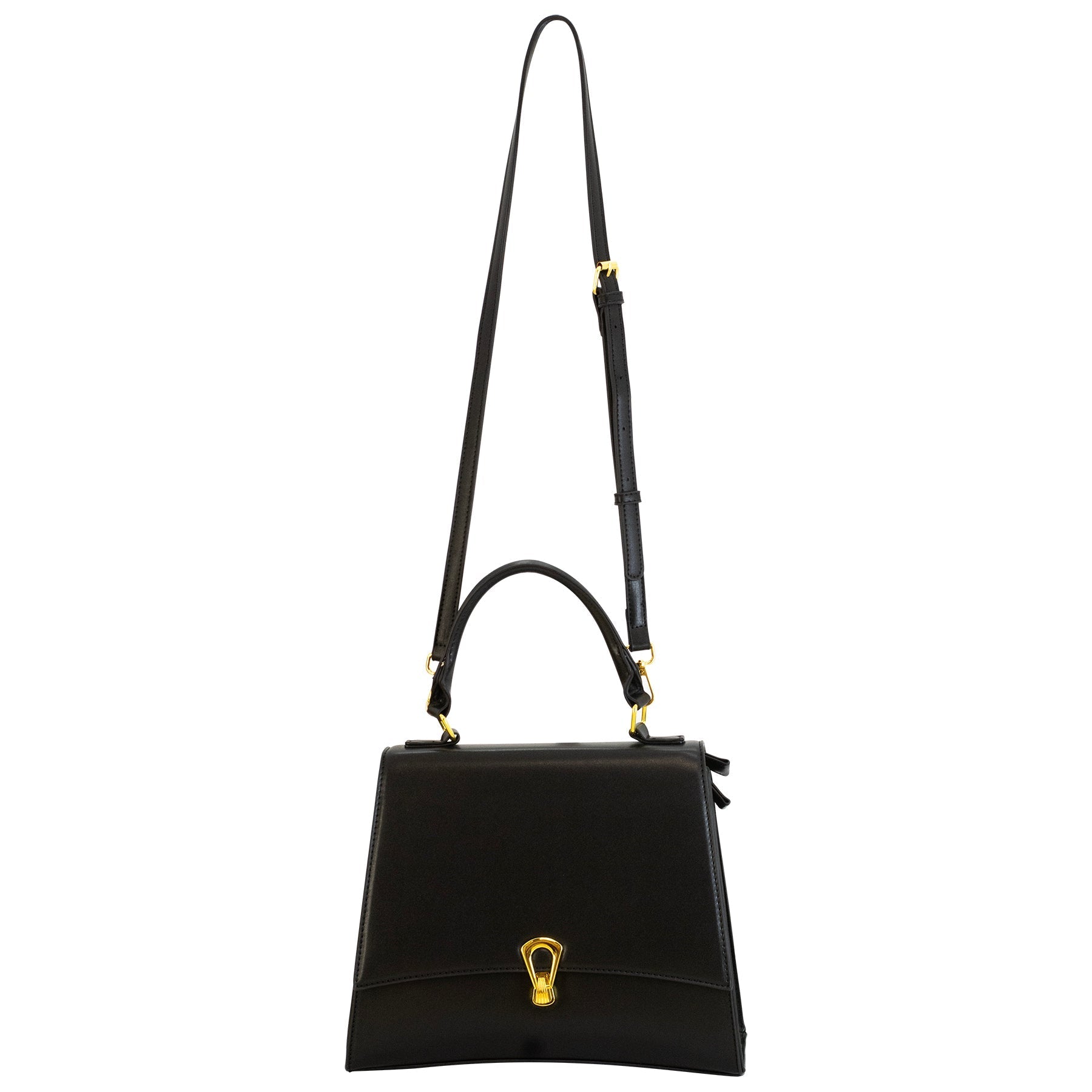 Lissa - Granted Quality 