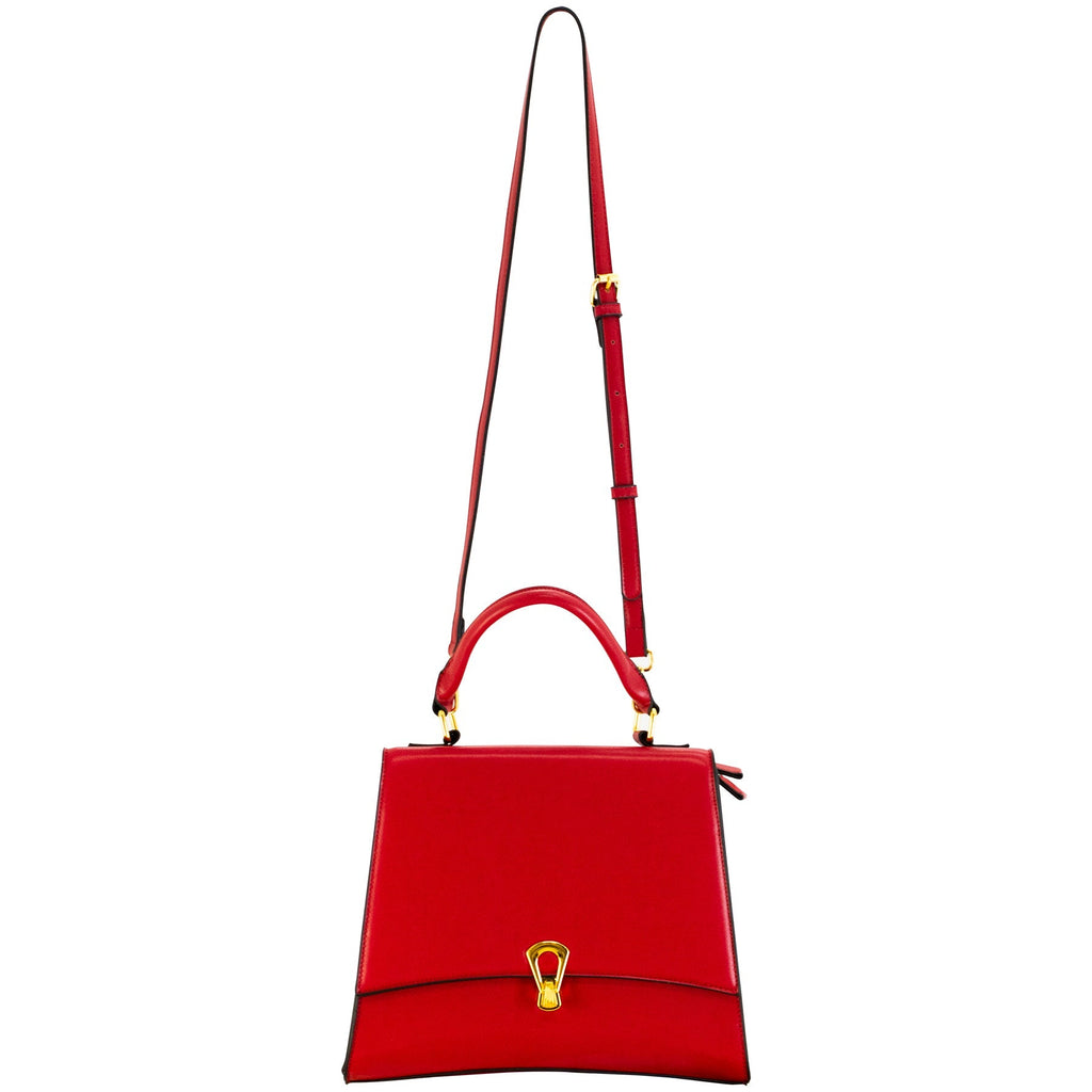 Lissa - Granted Quality 