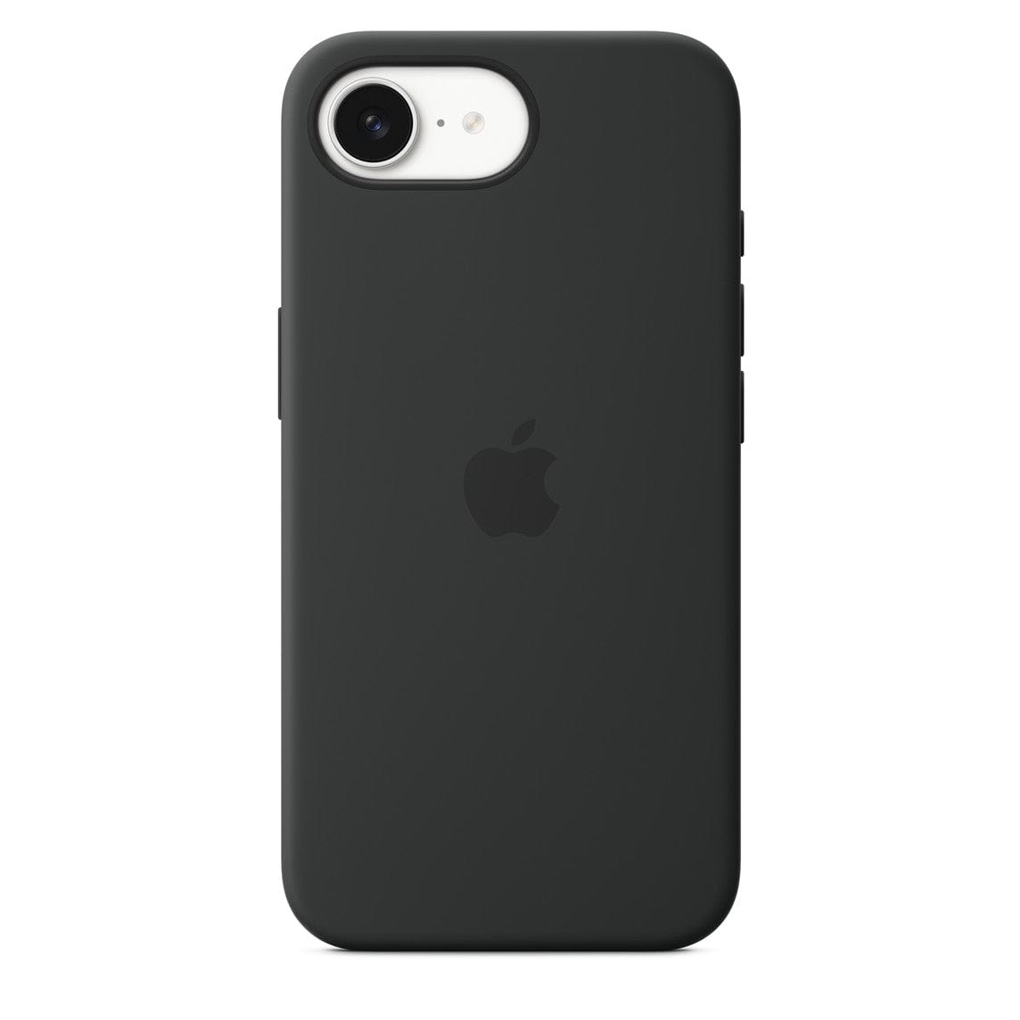 iPhone 16e Silicone Case with MagSafe - Granted Quality 