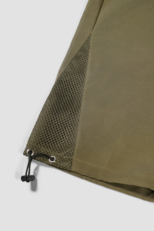 Wasserdichte Trainingshose von White Lines