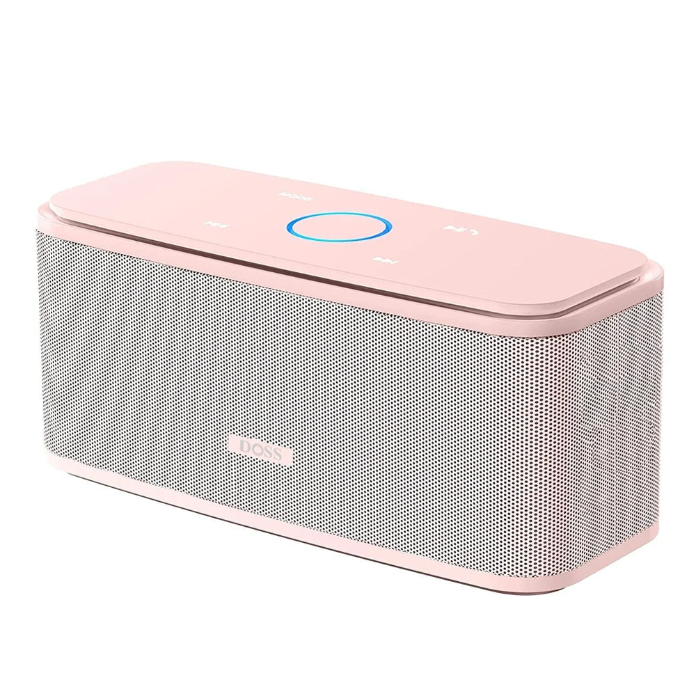 Bluetooth SoundBox