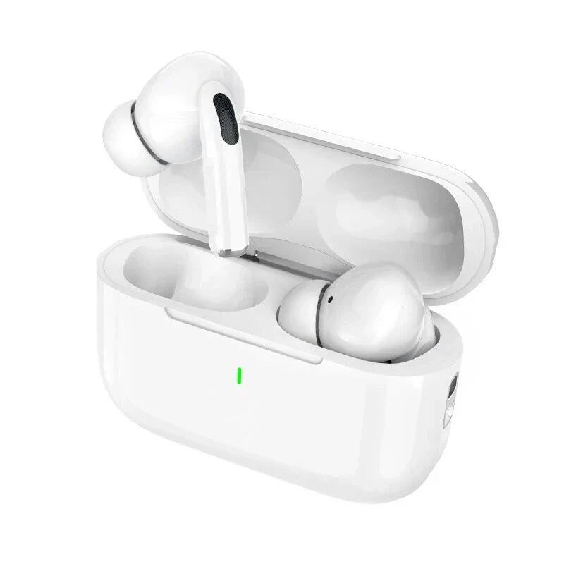 HiFi Sound Earbuds
