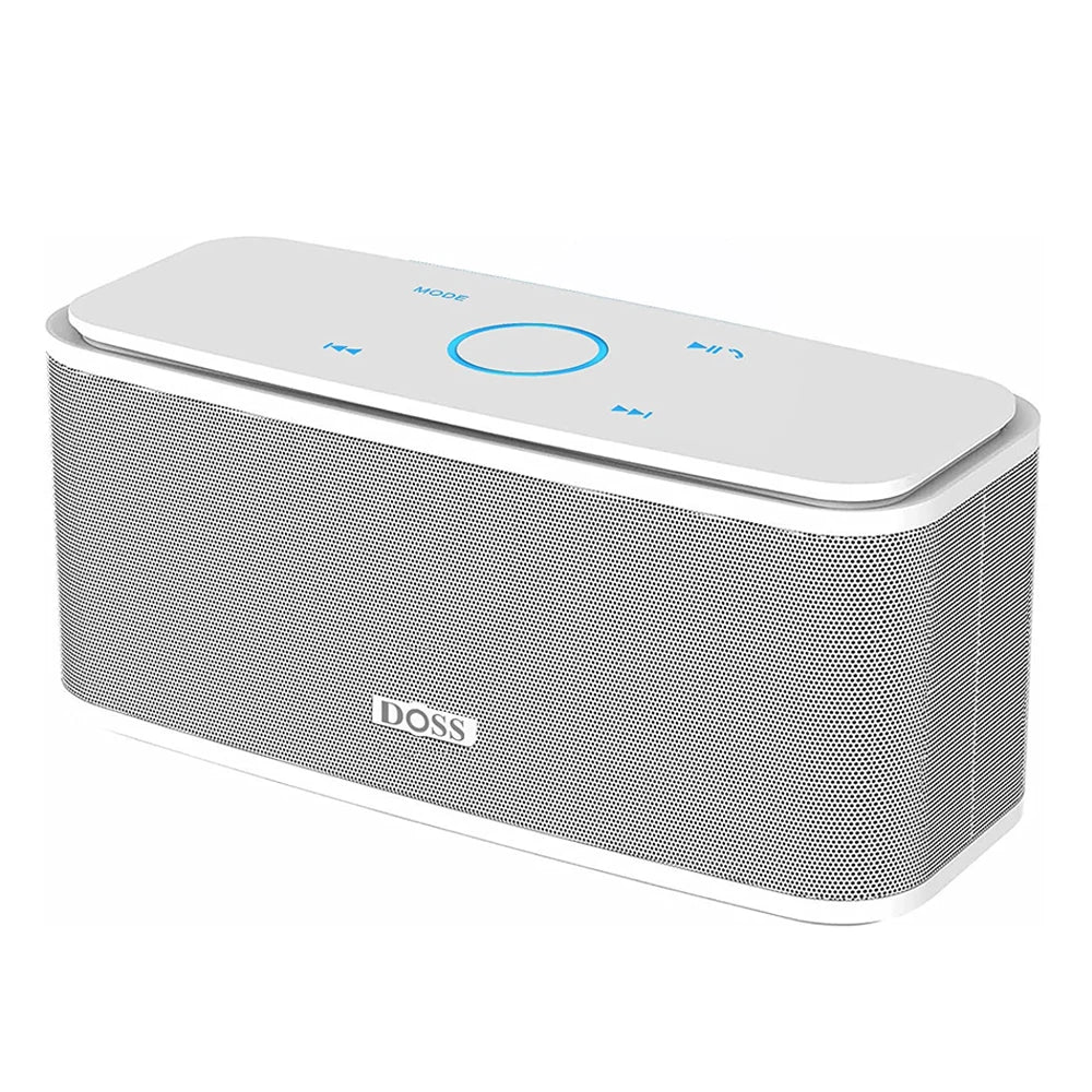 Bluetooth SoundBox