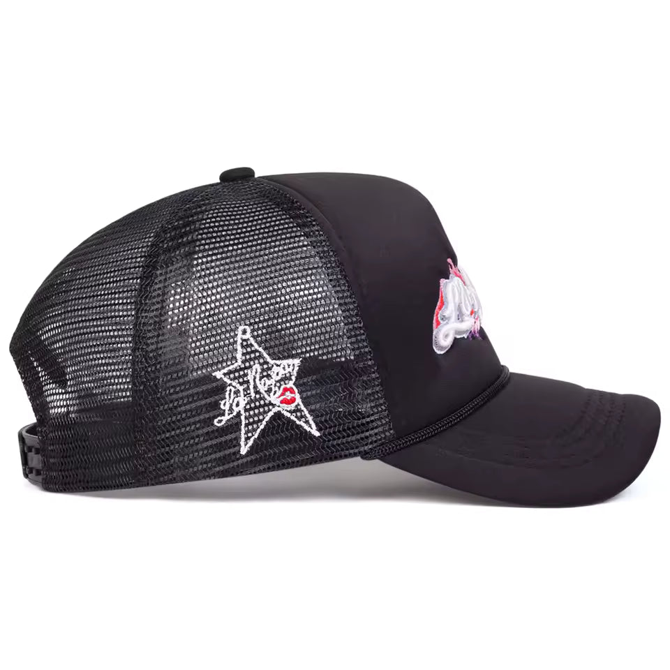 La Ropa Star Hat