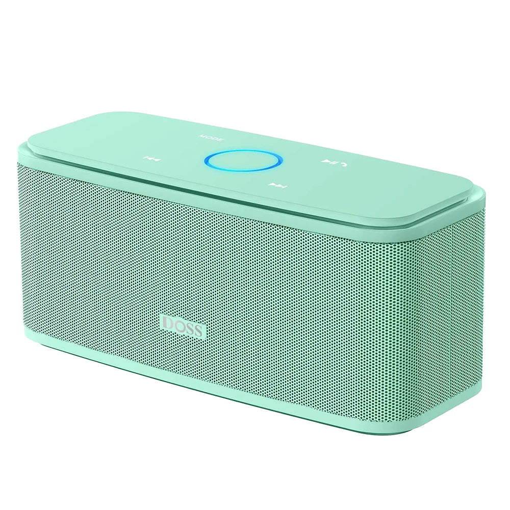 Bluetooth SoundBox