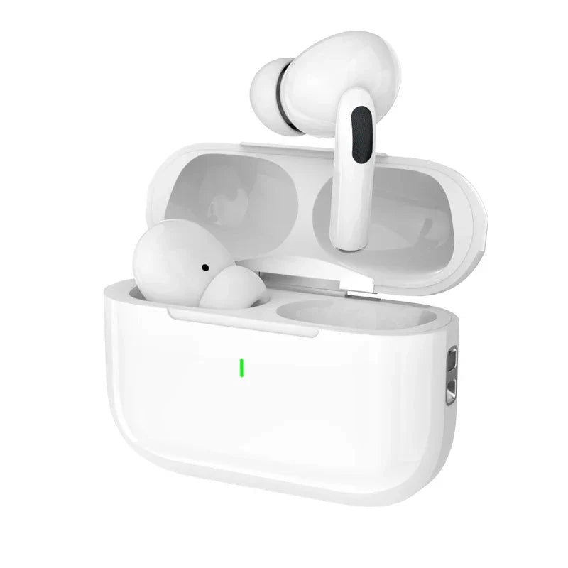 New Air Pro True Wireless Earphones
