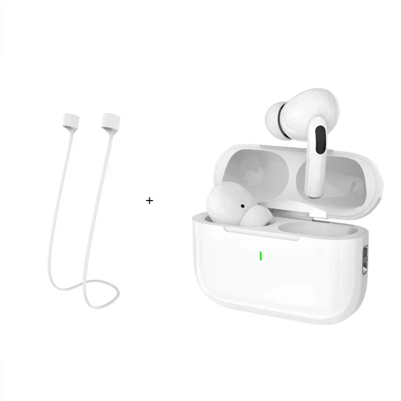 New Air Pro True Wireless Earphones