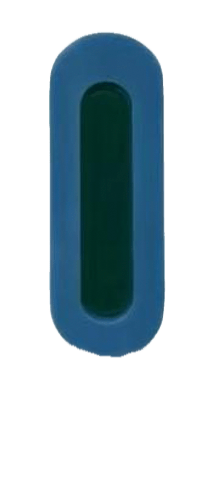 iPhone 16 Camera Button Protection - Granted Quality 