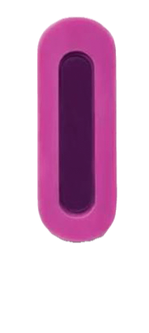 iPhone 16 Camera Button Protection - Granted Quality 