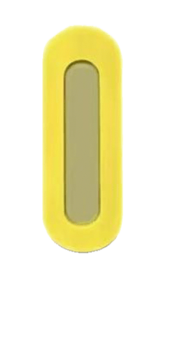 iPhone 16 Camera Button Protection - Granted Quality 