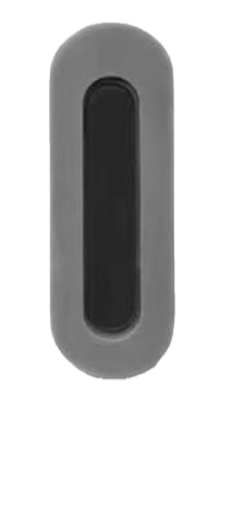 iPhone 16 Camera Button Protection - Granted Quality 