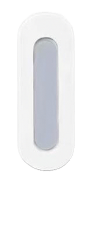 iPhone 16 Camera Button Protection - Granted Quality 