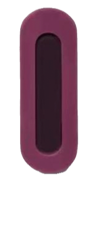 iPhone 16 Camera Button Protection - Granted Quality 