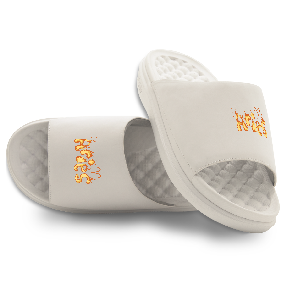 Aries Zodiac Elements Motive