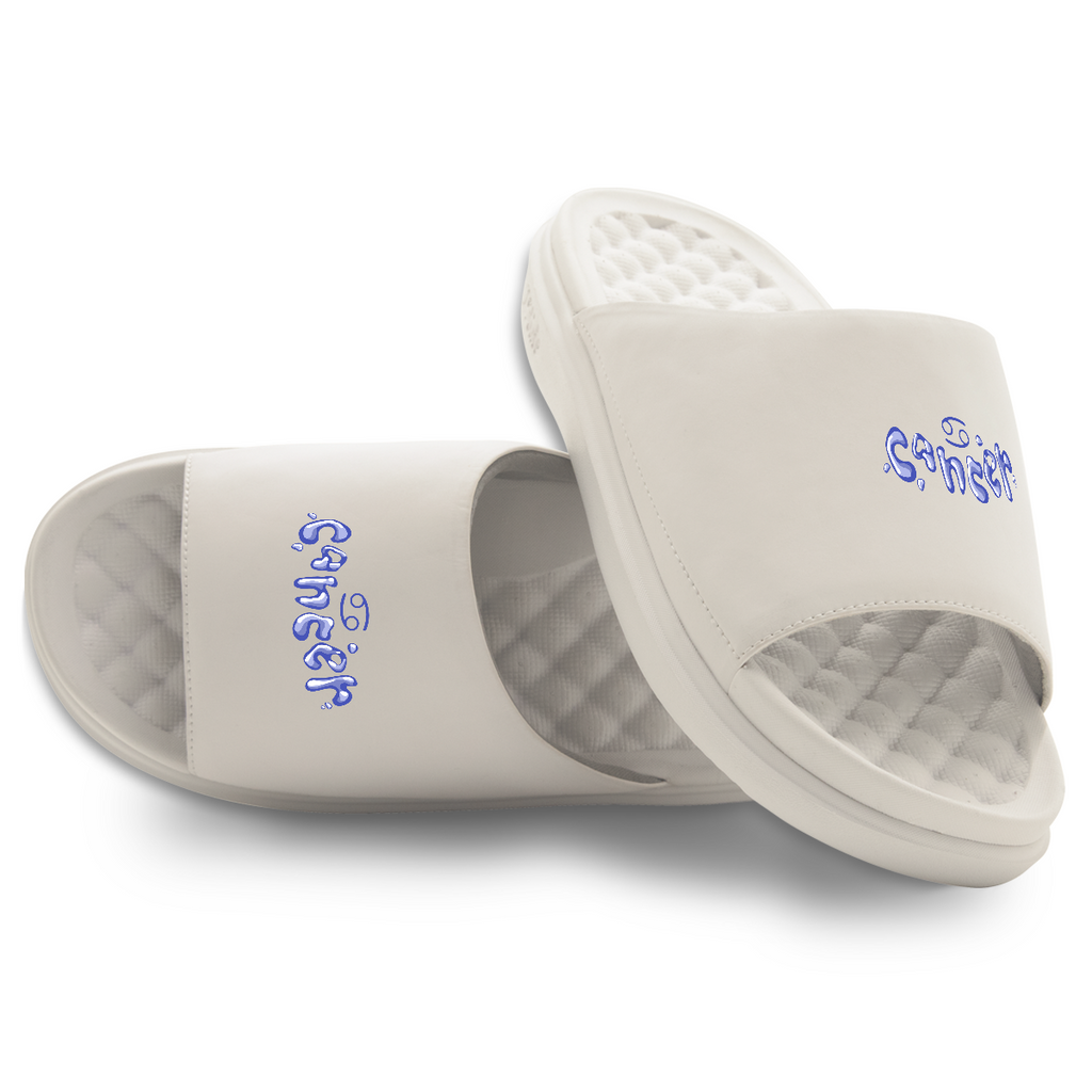 Cancer Zodiac Elements Motive