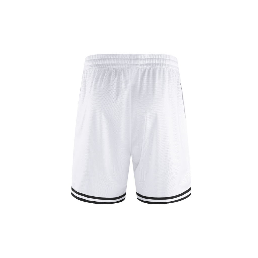 Granted Quality Basketball Shorts