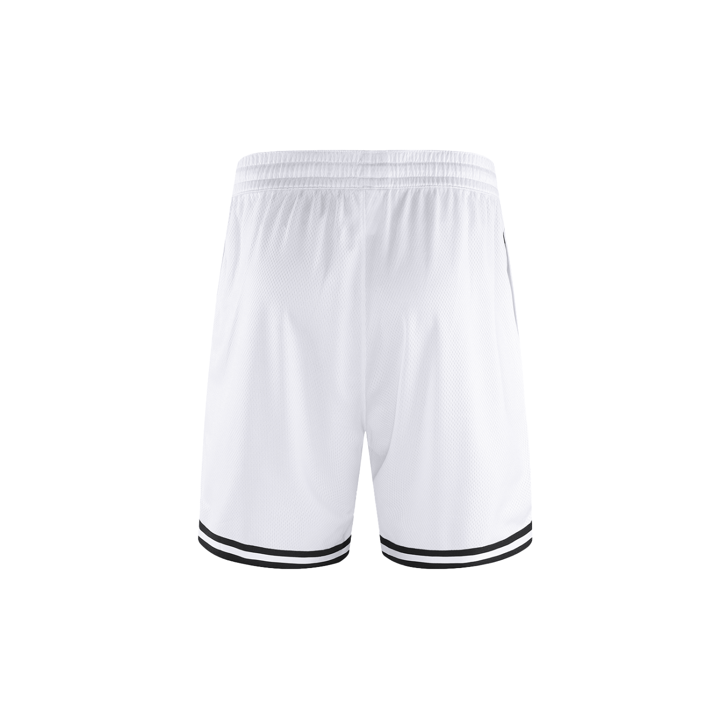Granted Quality Basketball Shorts