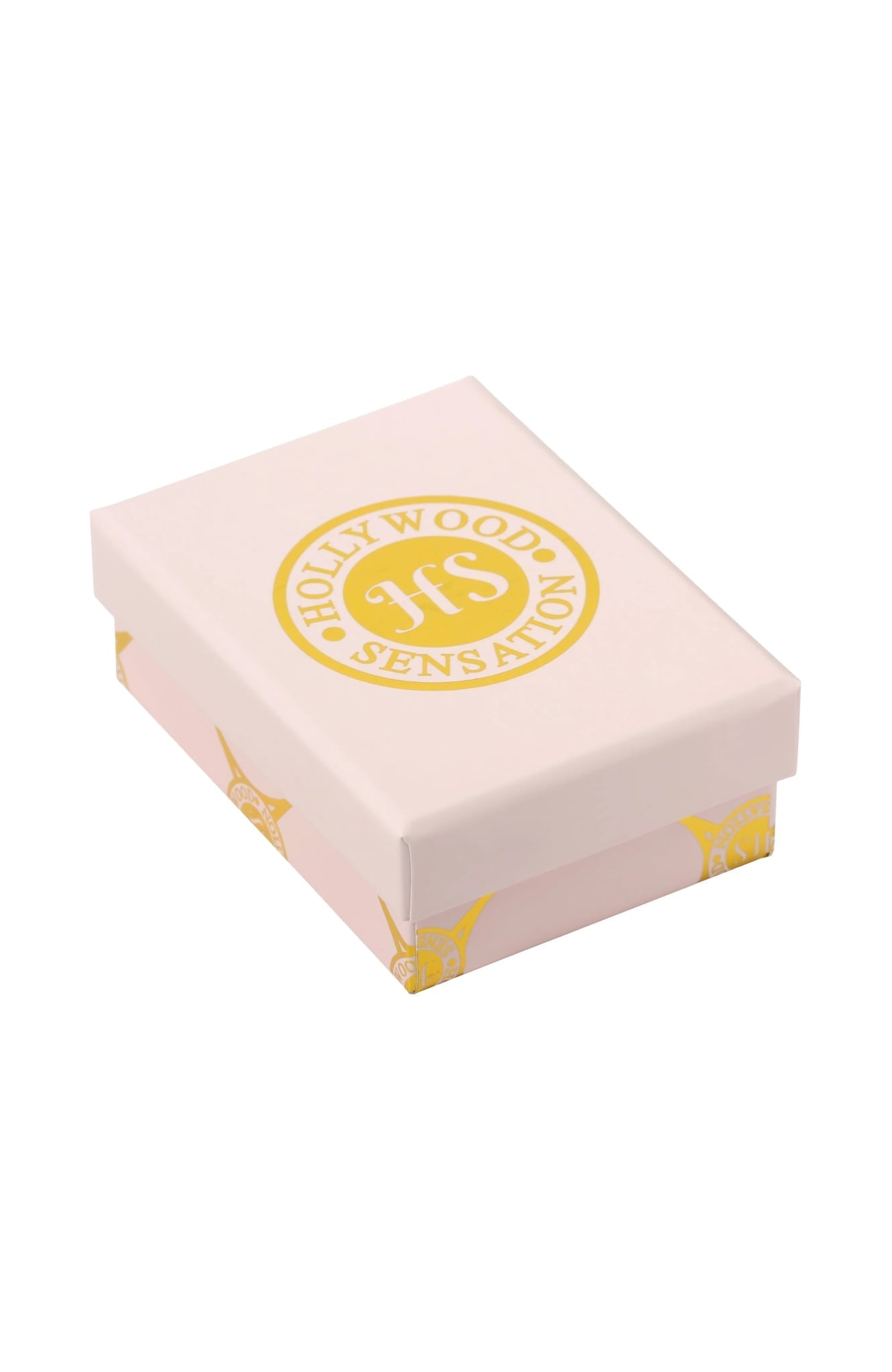 The Eliana Gold Snake Chain Necklace - Granted Quality 