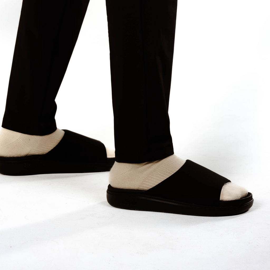 1776 Bald Eagle Motive - Granted Quality 