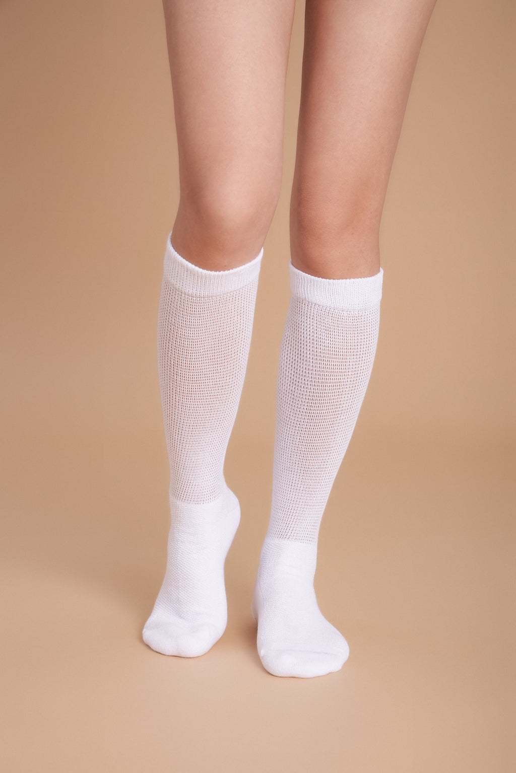 3-Pack Women's Diabetic Socks - Granted Quality 