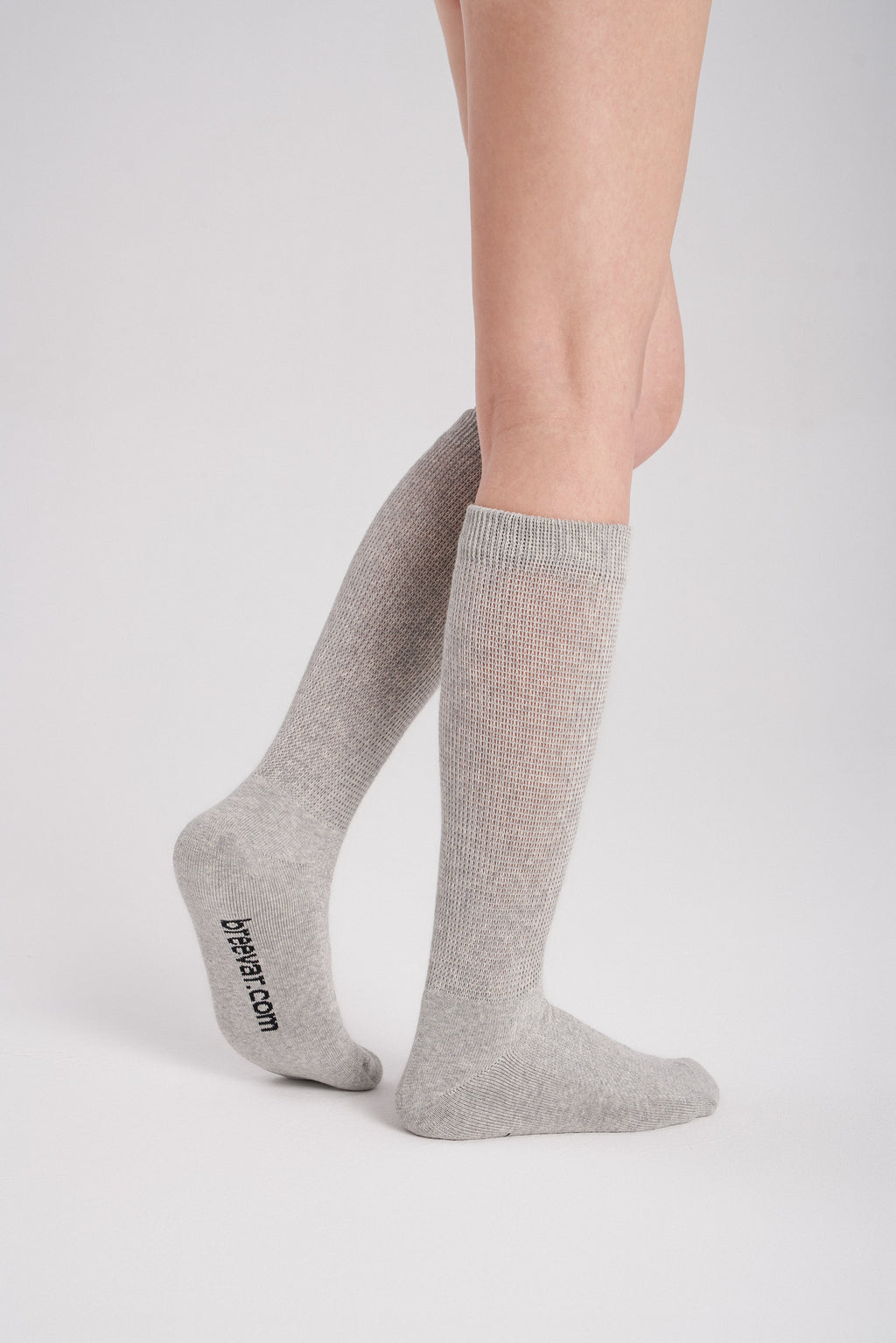 3-Pack Women's Diabetic Socks - Granted Quality 
