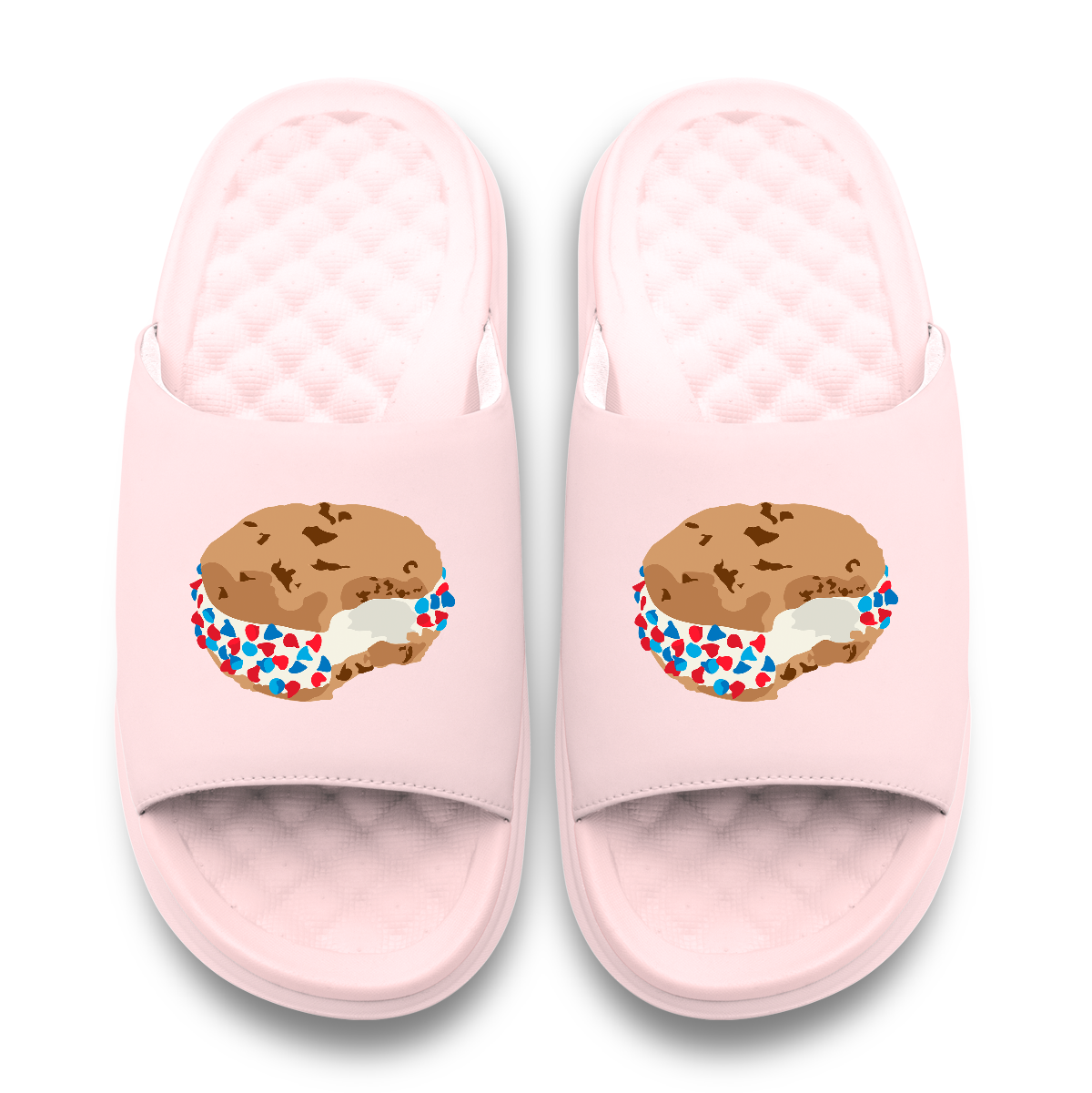 Chipwich Motive - Granted Quality 