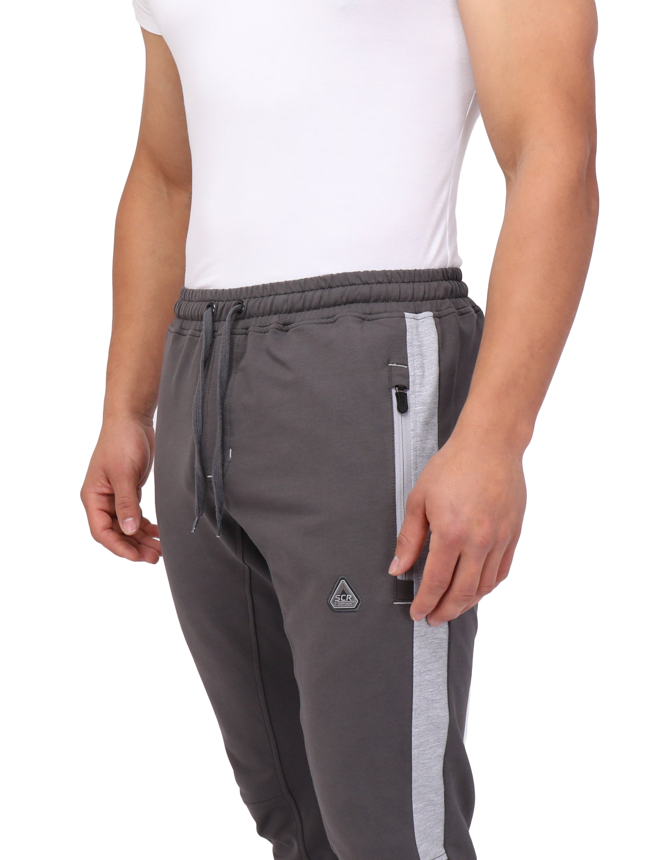 Infinite Flex Jogger - (Tall Fit) - Granted Quality 