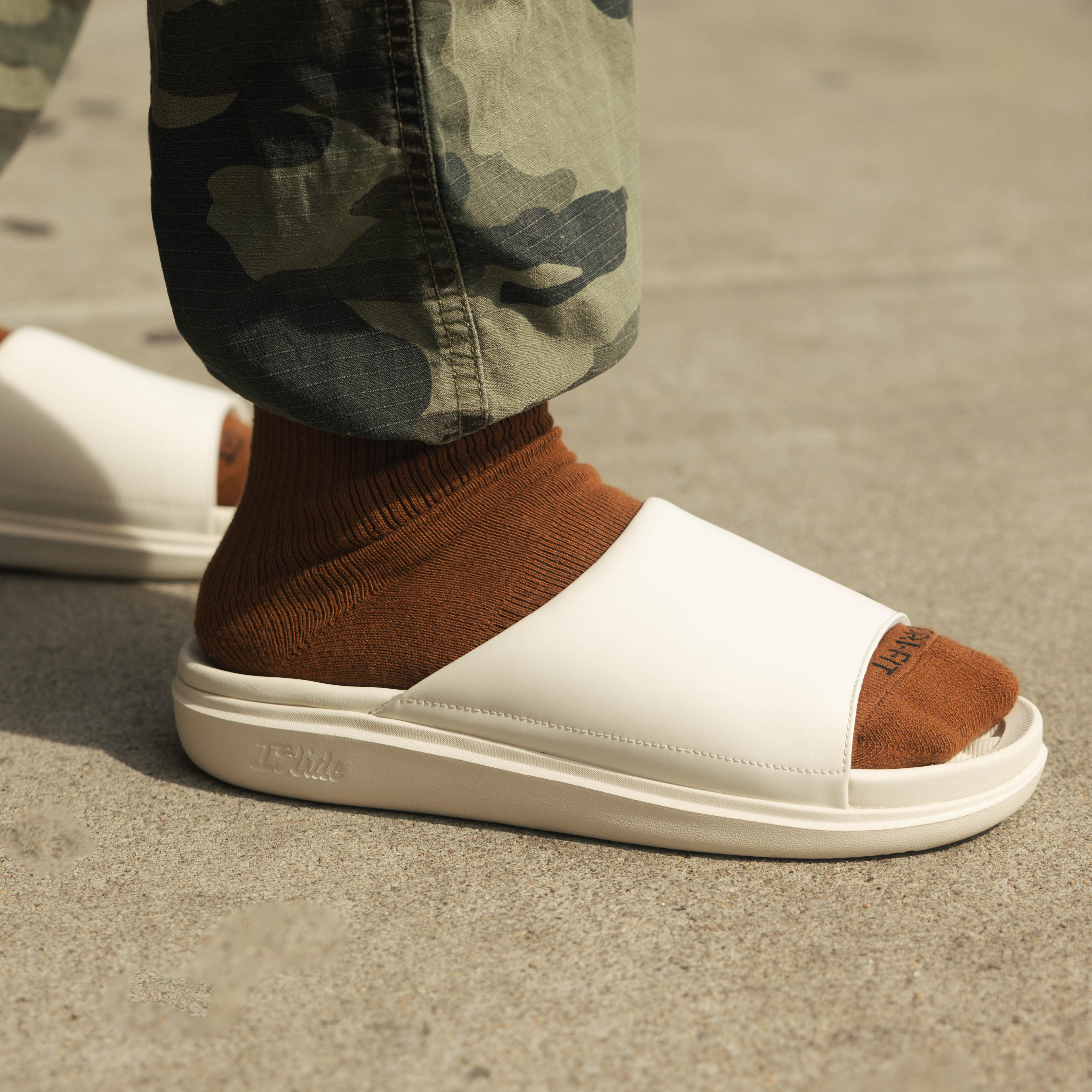 Bald Eagle Sunglasses Motive - Granted Quality 