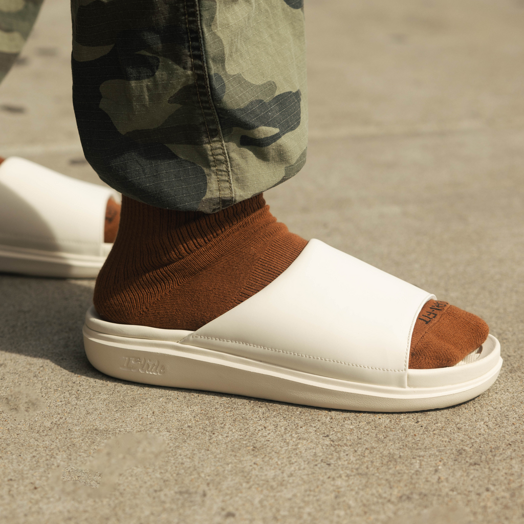 Cape Cod Motive - Granted Quality 