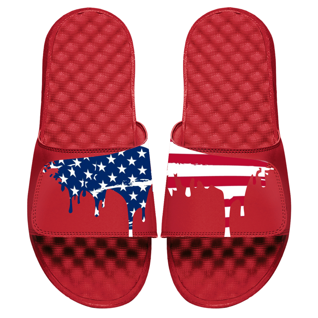 American Drip Slides