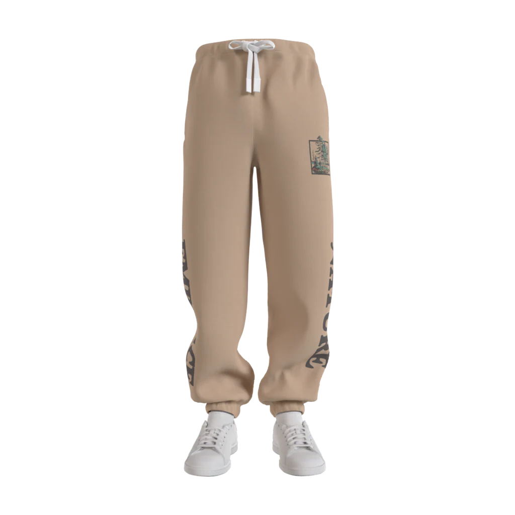 Natur, Erziehung, Leben