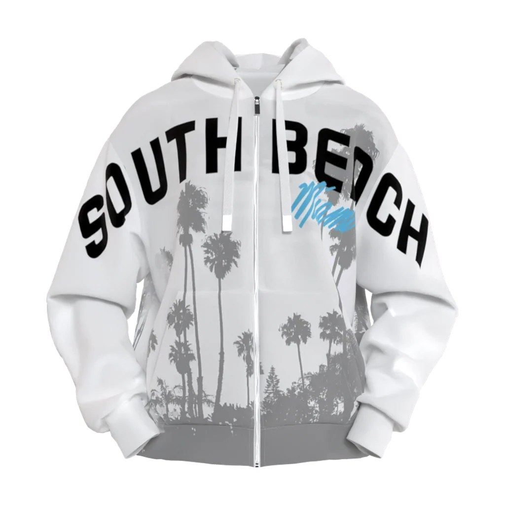SouthBeach2