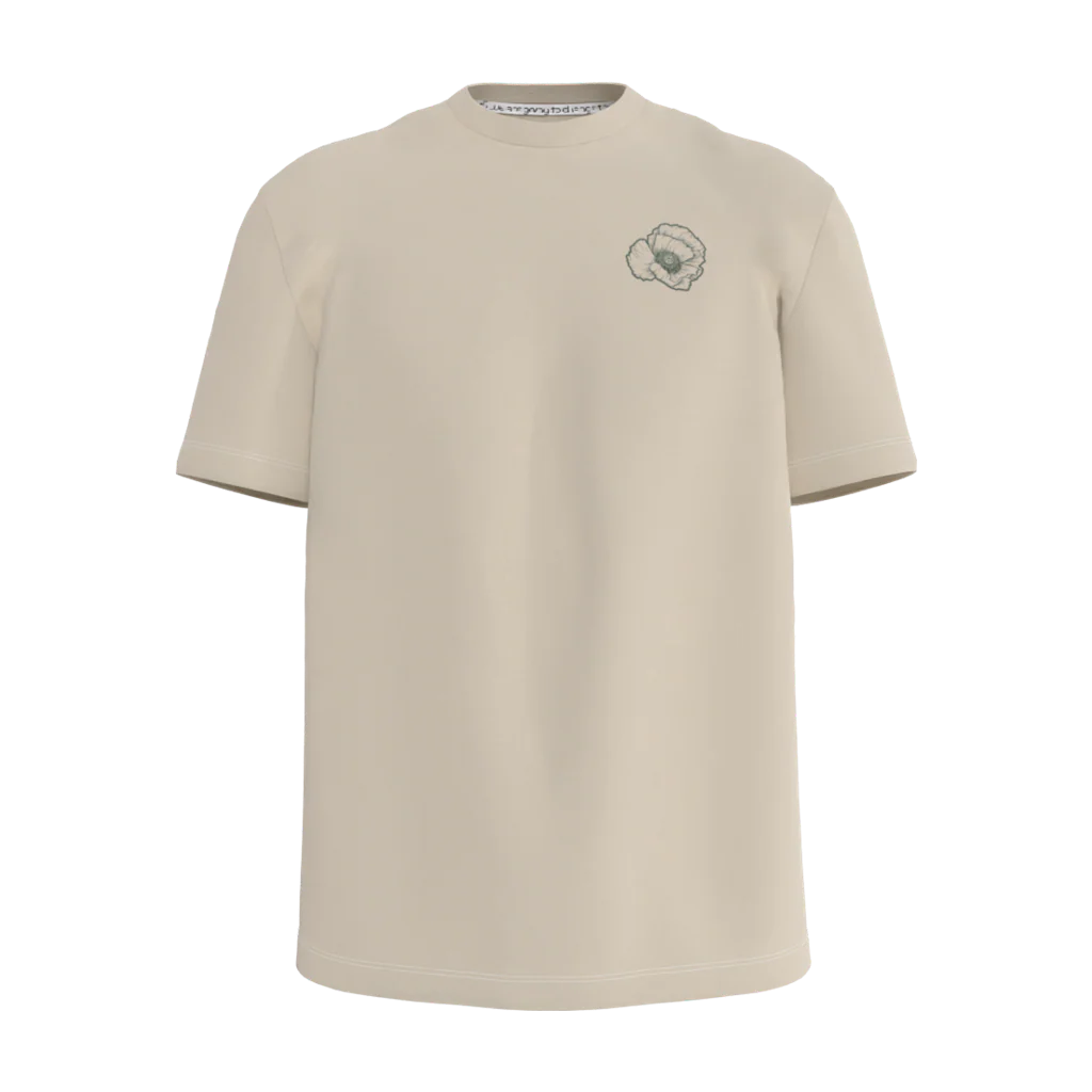 Nature Nurture Better