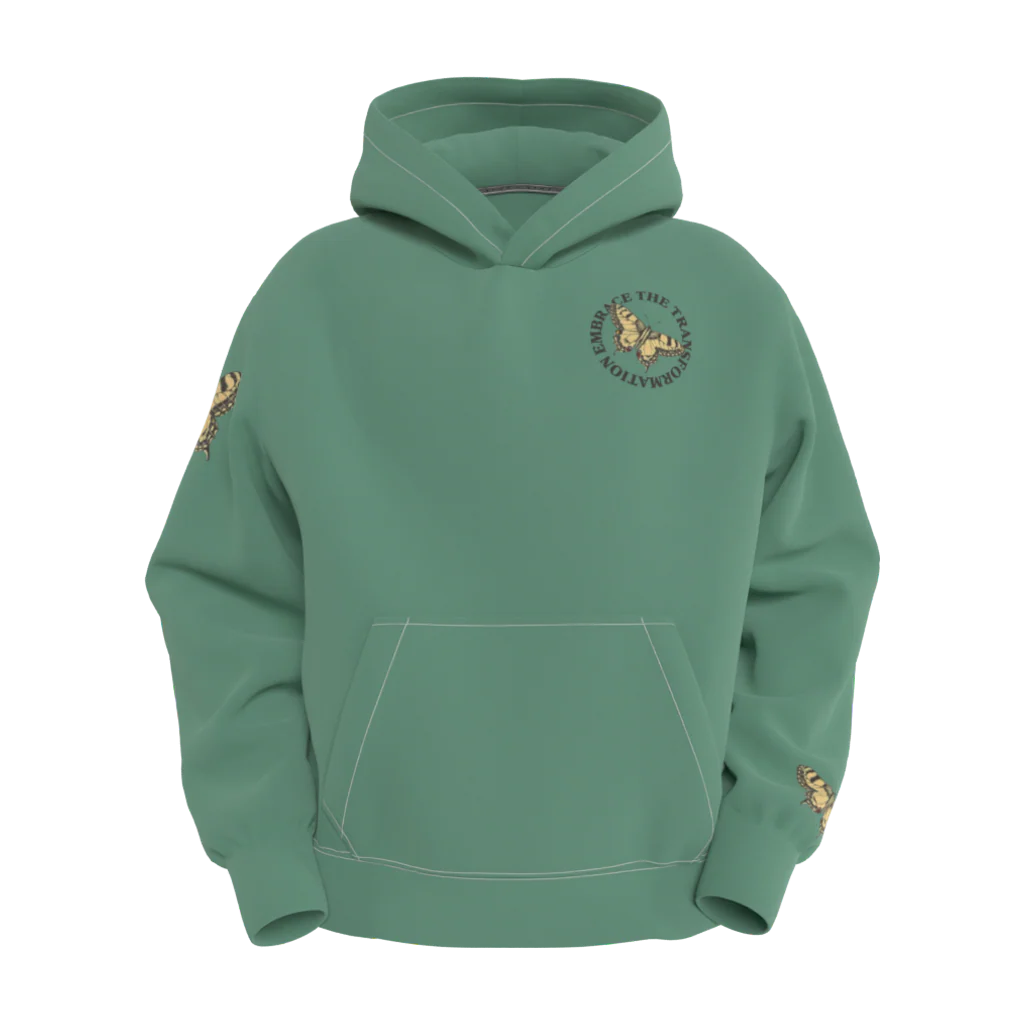 Natur, Erziehung, Entwicklung