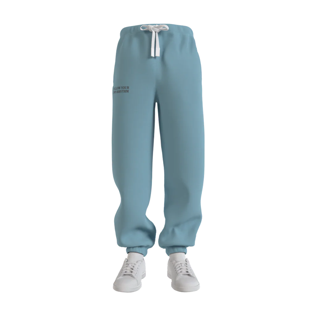 Natur, Erziehung, Rasse