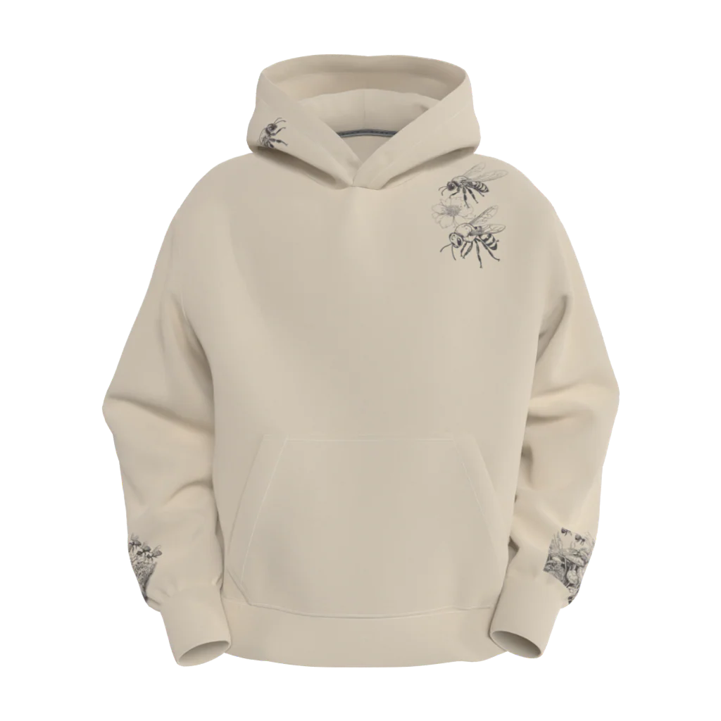 Natur fördert Besseres