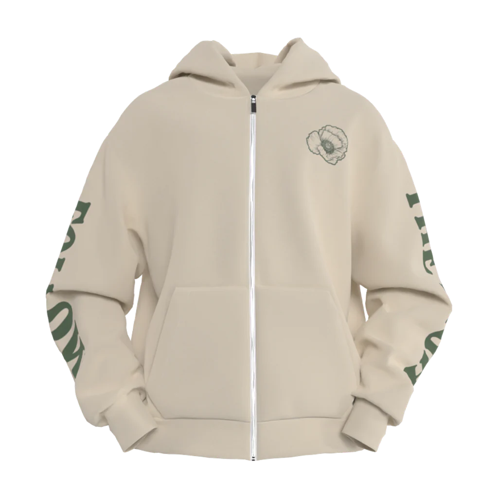 Natur, Pflege, Licht