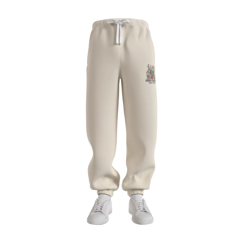 Natur und Erziehung – Gut