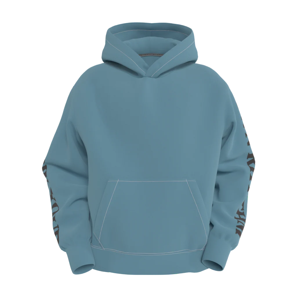 Natur, Erziehung, Rasse