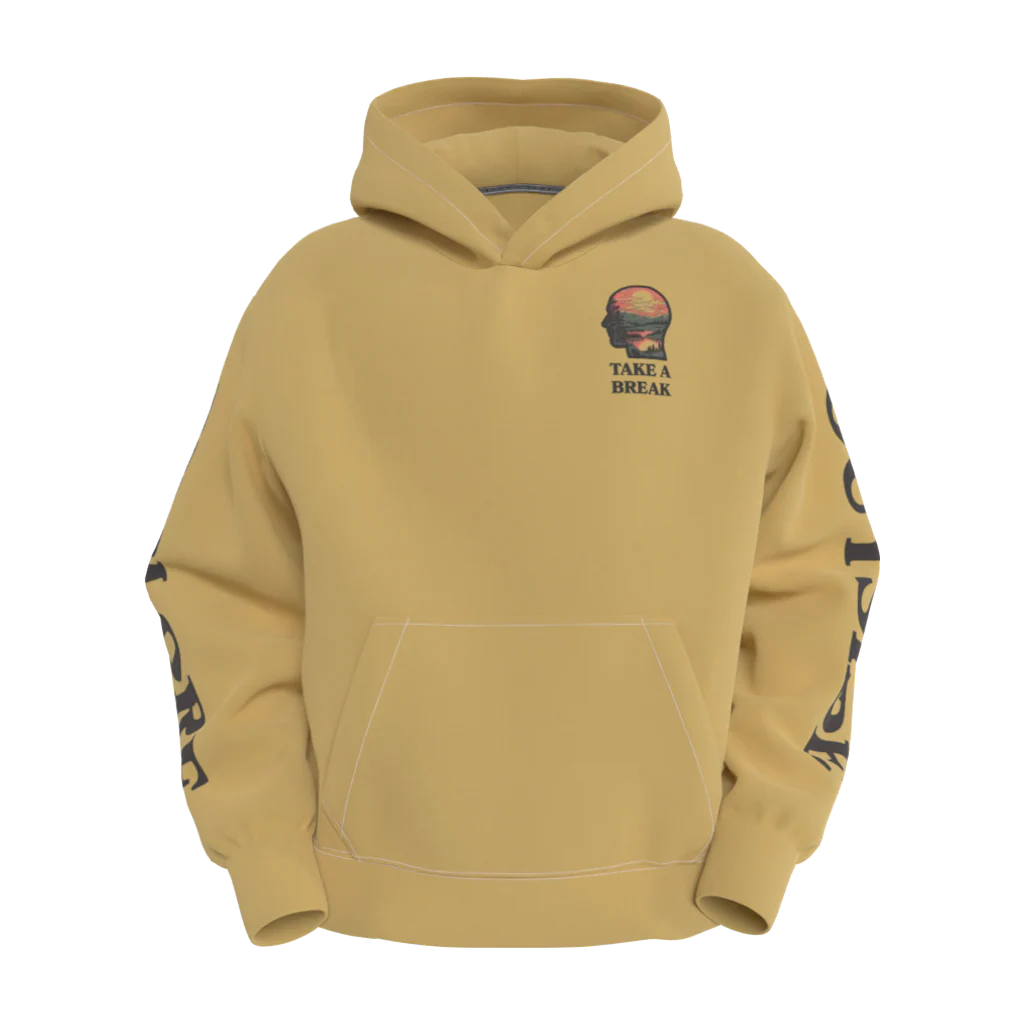 Natur, Erziehung, Güte