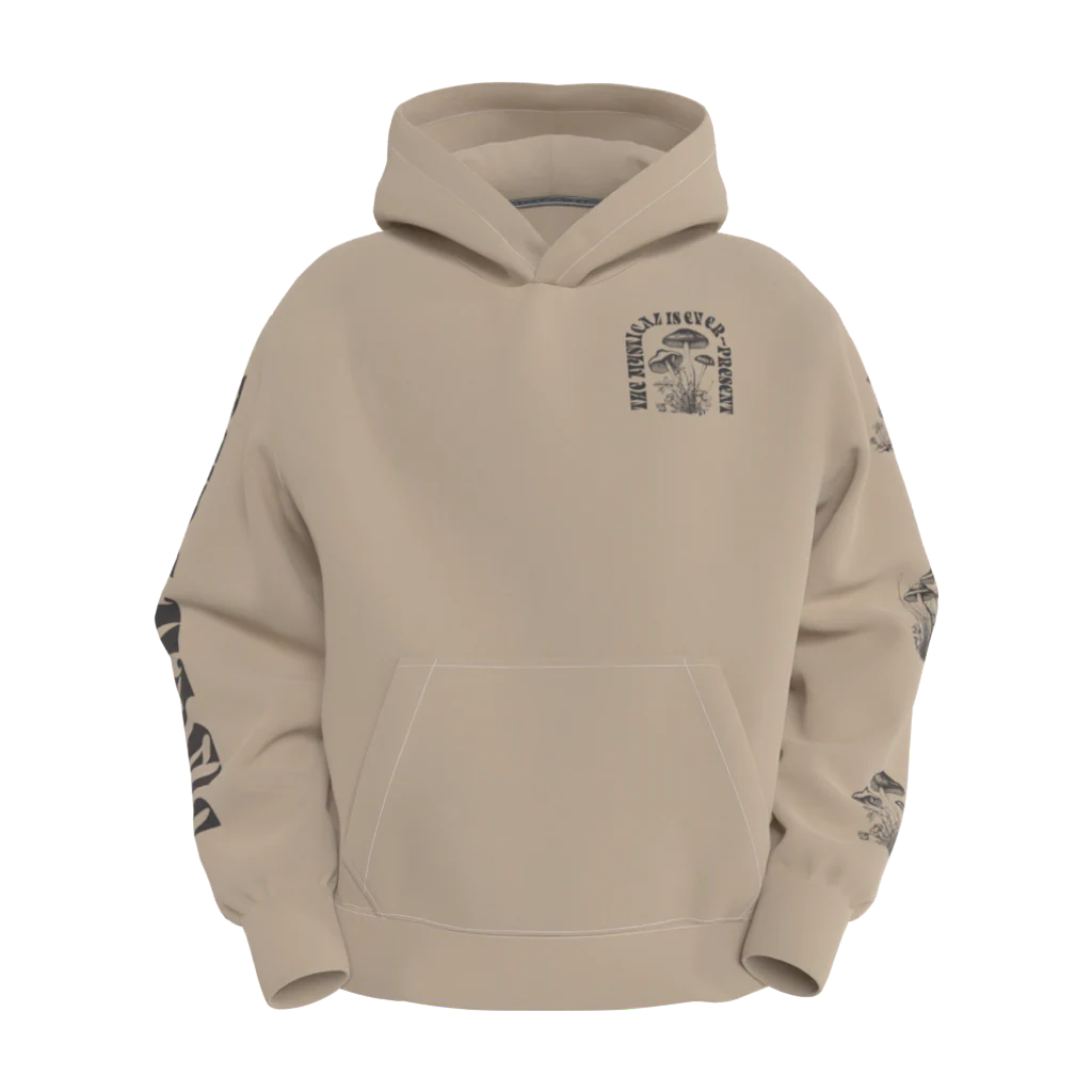 Natur, Erziehung, Magie