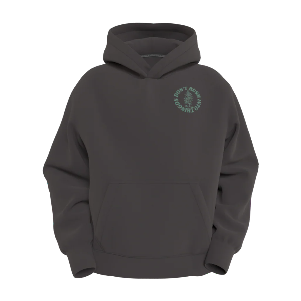 Natur Erziehung Patient