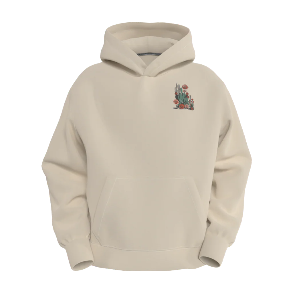 Natur und Erziehung – Gut