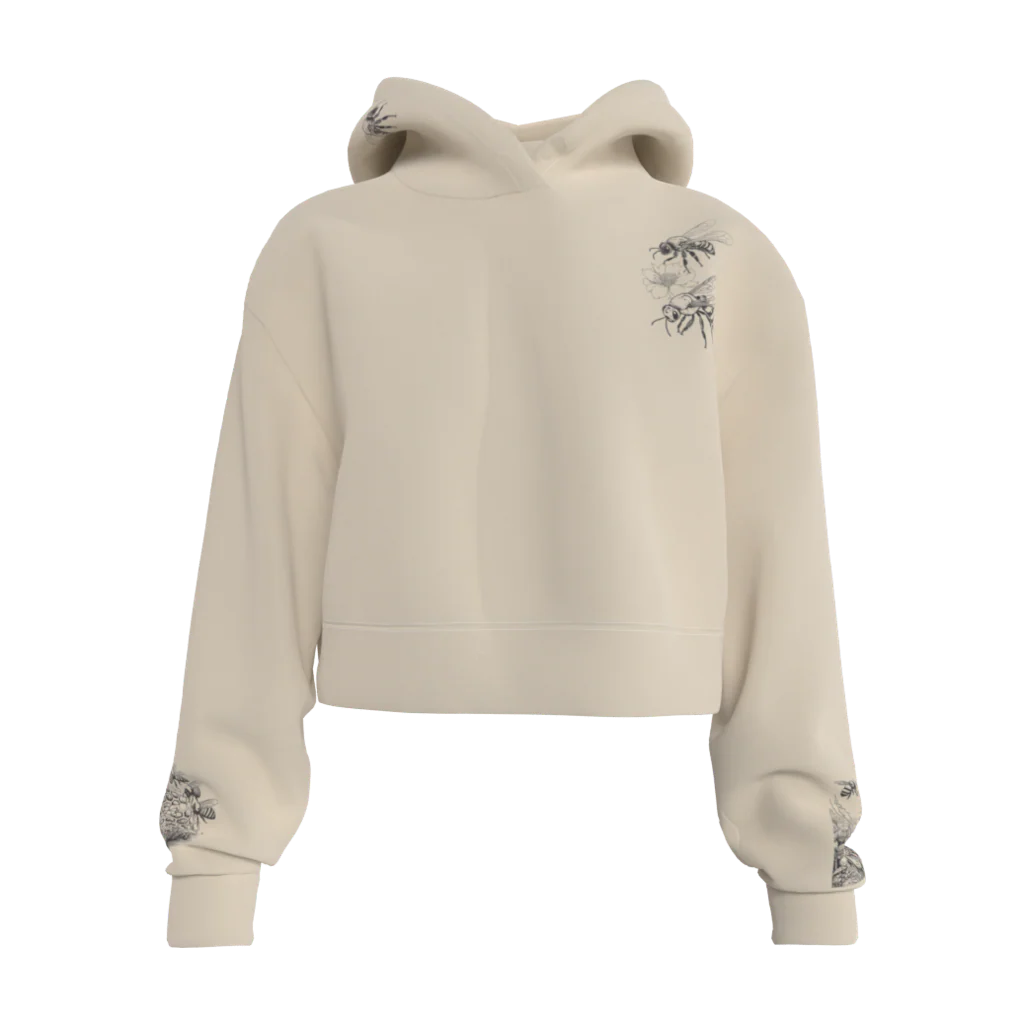 Natur fördert Besseres