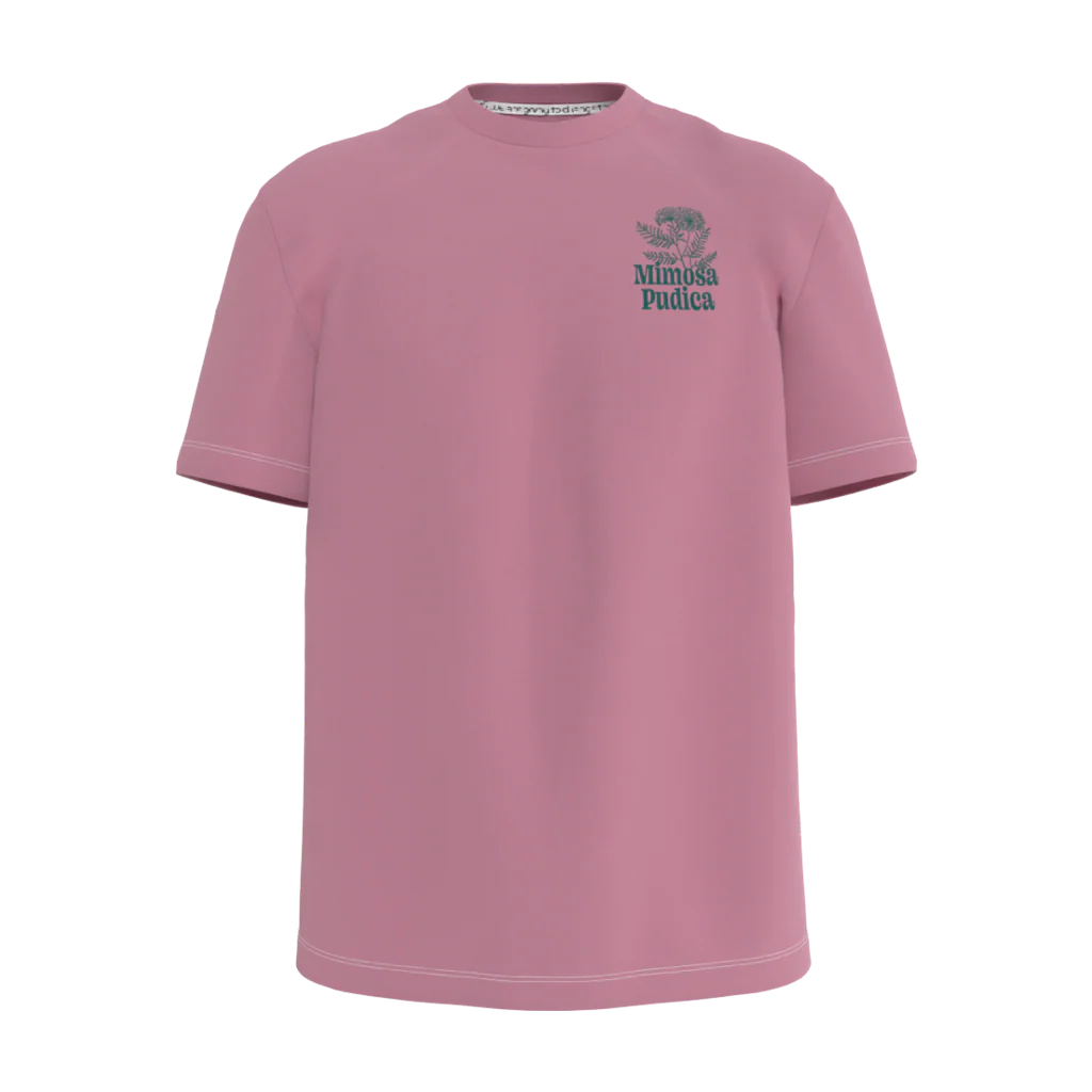 Nature Nurture Sensi