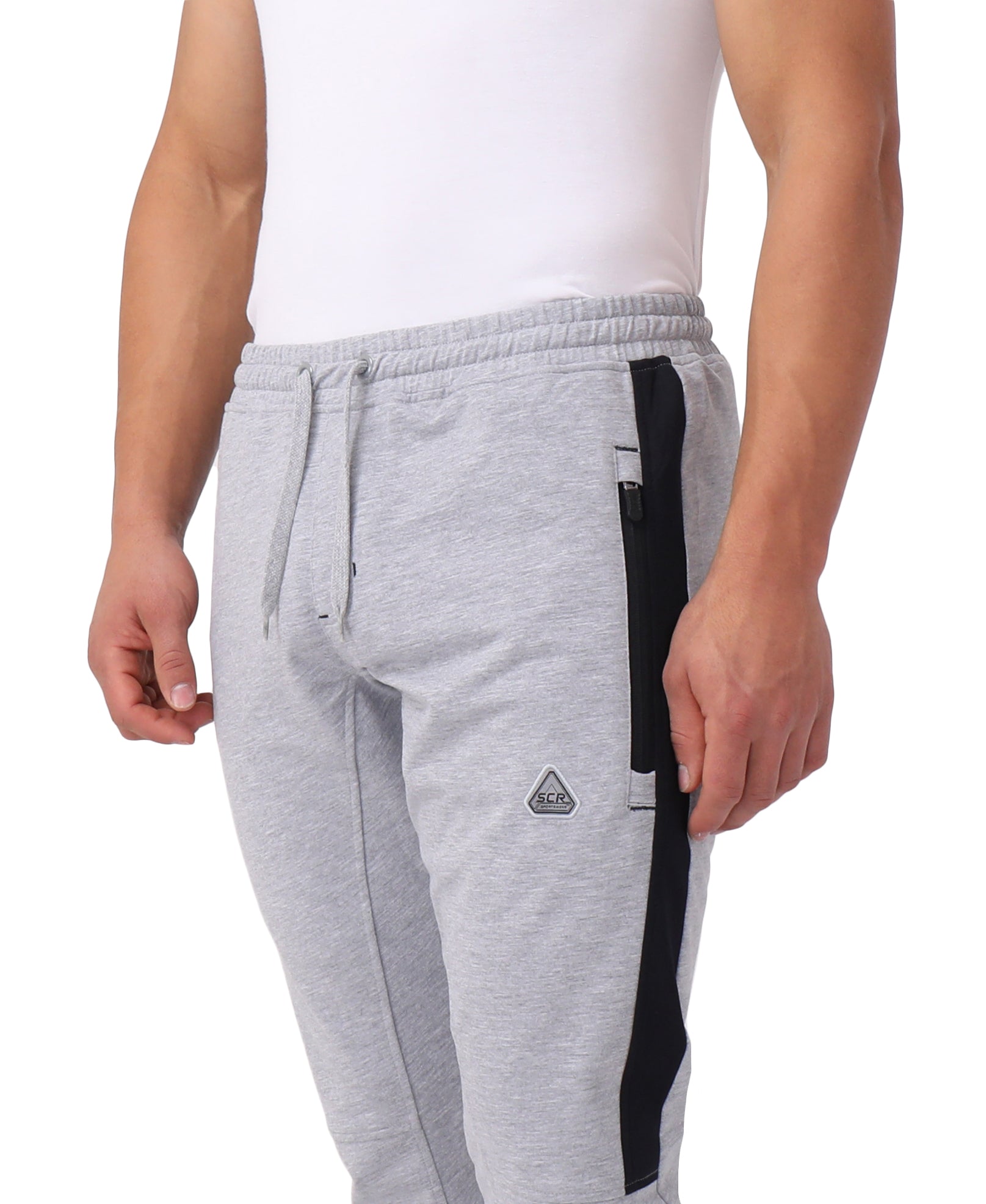 Infinite Flex Jogger - (Tall Fit) - Granted Quality 