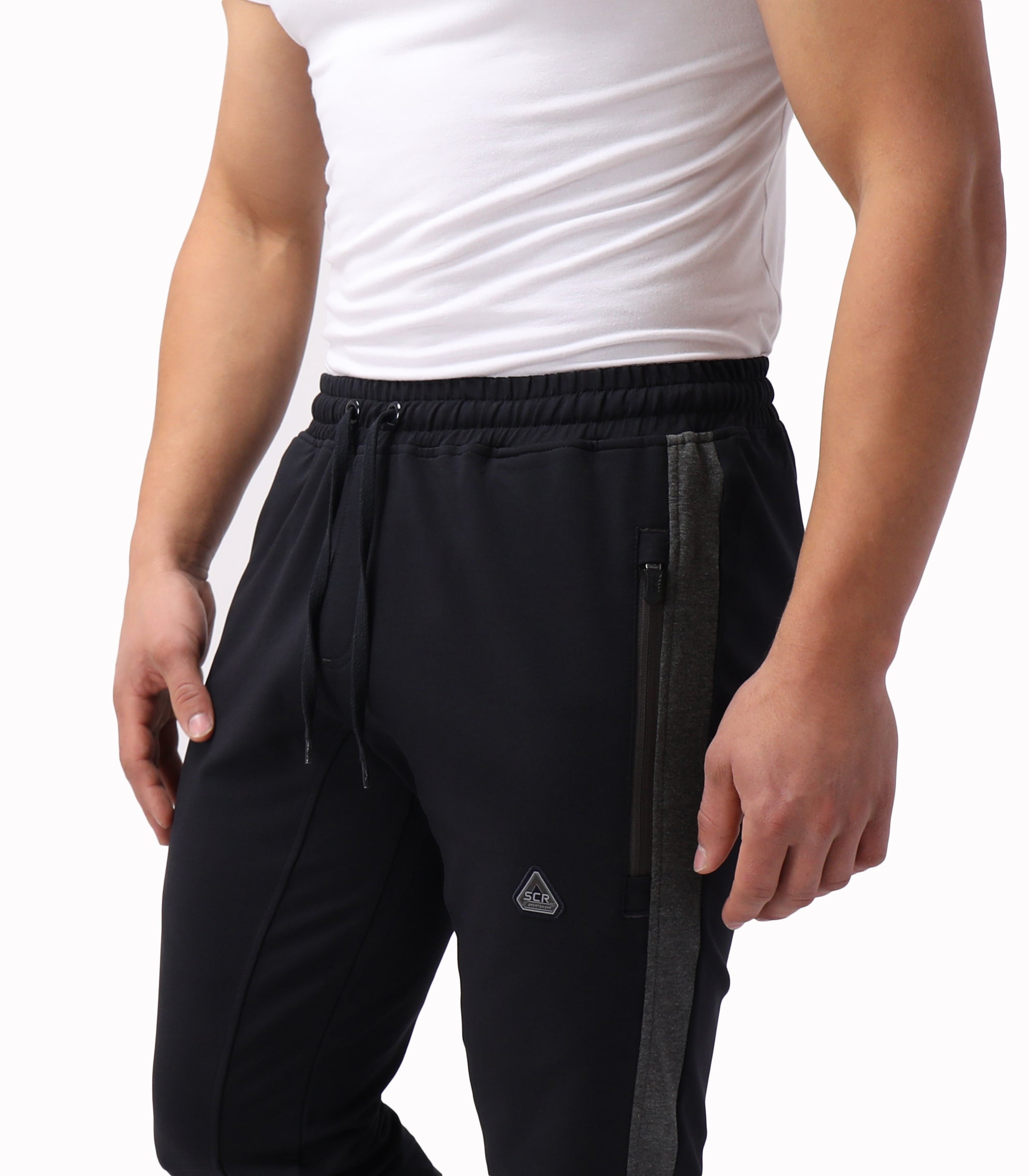 Infinite Flex Jogger - (Tall Fit) - Granted Quality 