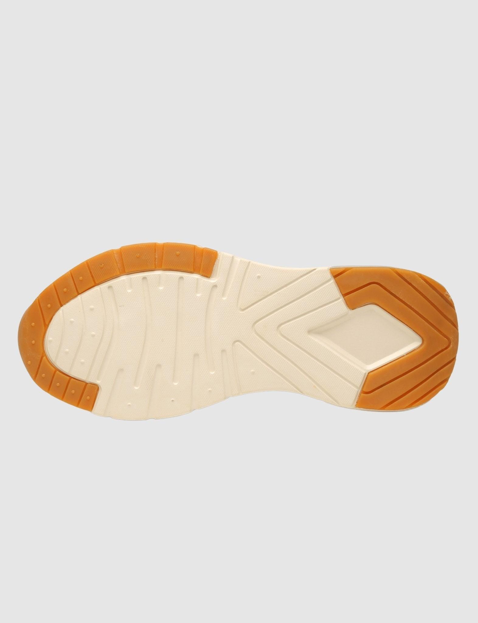 G West Mens Running Shoes - Gwm20004|Gray