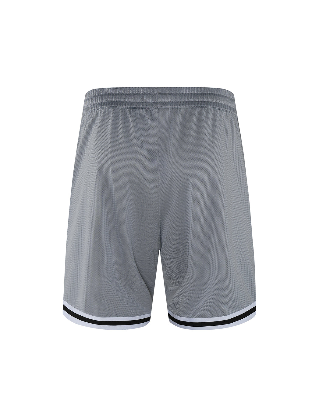 Granted Quality Basketball Shorts